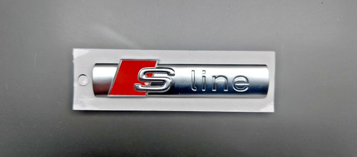 Originale audi s3 - audi, a3