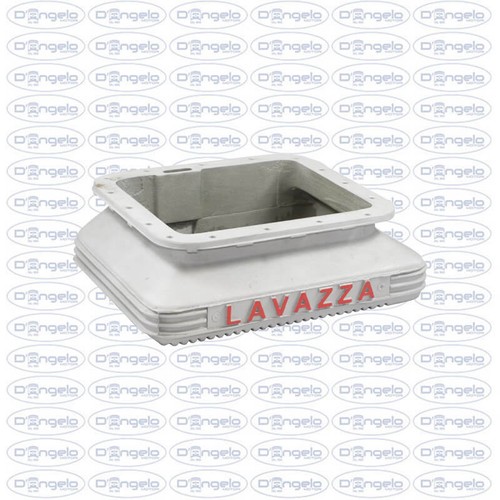 Coppa olio lavazza modello