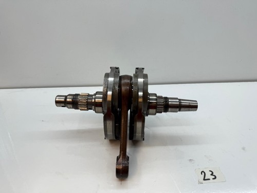 Ktm 450 sxf smr albero - 450,