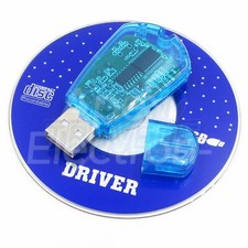 USB cellulare standard lettore