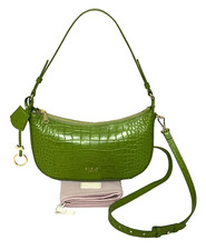 Borsa a tracolla Radley