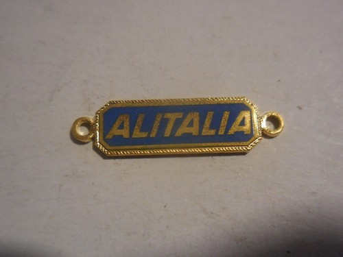 Distintivo cucire aerei - distintivo,