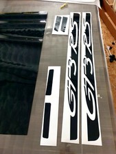 stickers autocollant  Deco