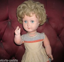 VINTAGE DECORATIVE