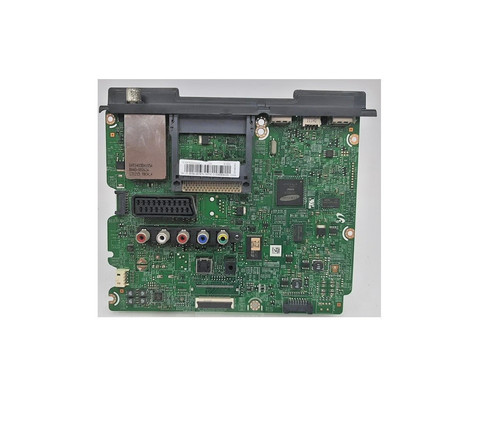 Bn94 06787h scheda - bn94-06787h, madre