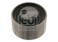 Febi Bilstein tenditore