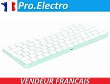 Original: Apple Magic Keyboard