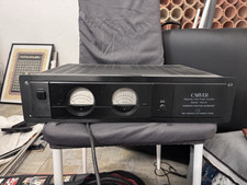 AMPLIFICATORE CARVER TFM25