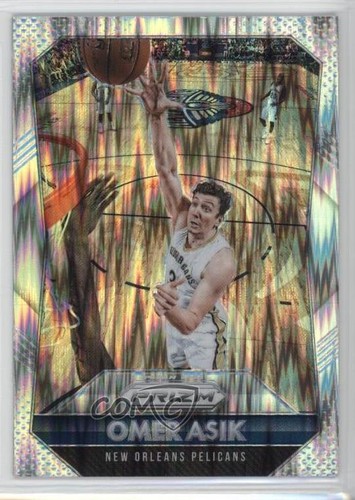 2015 panini prizm flash - prizm,