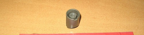 Dellorto valvola gas 4039 - dellorto,