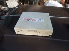 Packard Bell Legend 10CD