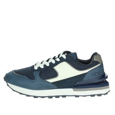 KEJO SNEAKERS BASSA KJ04432SU