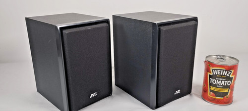 Jvc uxg28 altoparlanti - sp-uxg28,