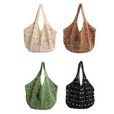 Borsa di moda estiva in