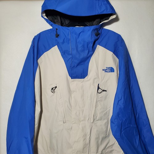The north face giacca uomo - the,