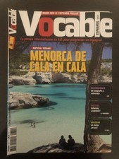 Vocabolario Spagnolo N°631 |