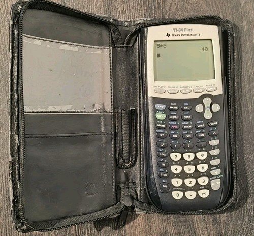 Texas instruments plus - texas,