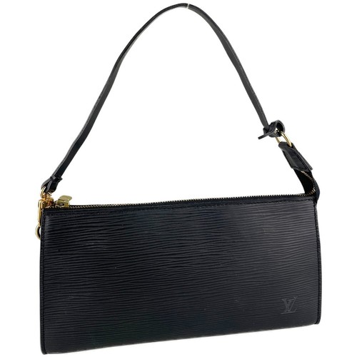 Louis vuitton epi - louis,