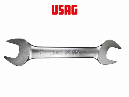 Usag 252n chiave fissa - fissa, a