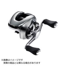 Shimano antares 101xg - shimano,
