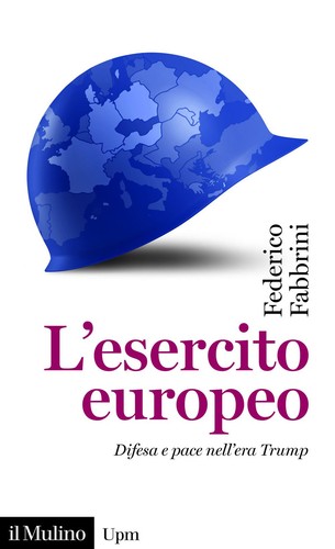 Libro federico fabbrini - federico,