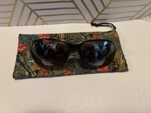 Occhiali vista maui jim - da,