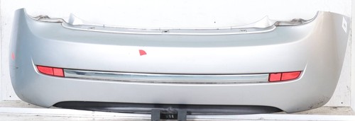 Paraurti posteriore 71777623 - posteriore,