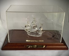 SWAROVSKI SANTA MARIA
