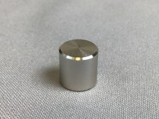 Ricambi giradischi Marantz