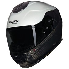 Nolan X-lite Casco Integrale