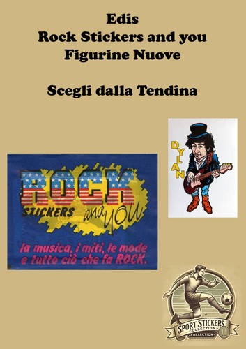 Edis rock and - edis,