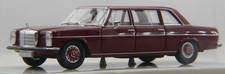 Brekina starmada s - 1:87, h0