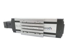 Rexroth ckk 110 mnr - rexroth, ckk-110-nn-1