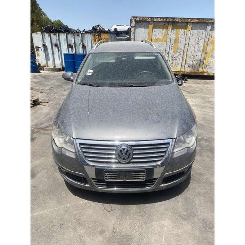 Per ricambi volkswagen passat - per,