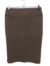 ZARA BASIC Gonna a tubino