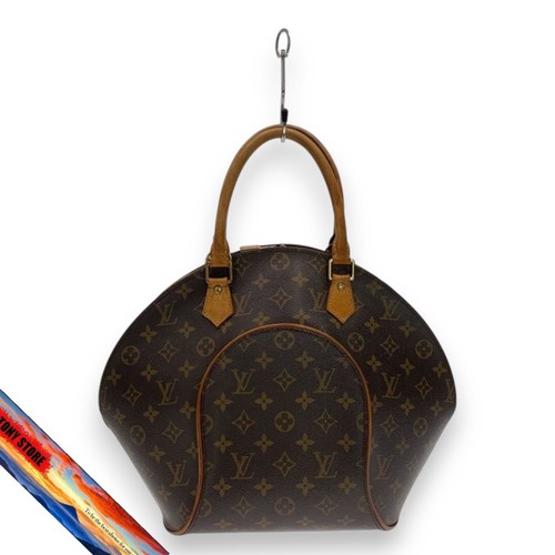Borsa louis vuitton - borsa,