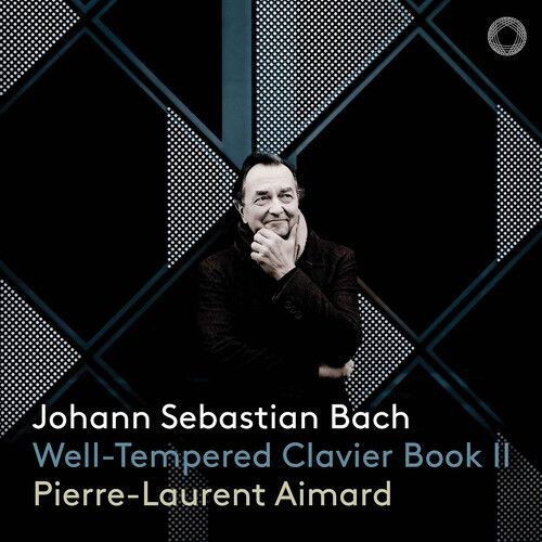 Audio pierre laurent - audio, cd