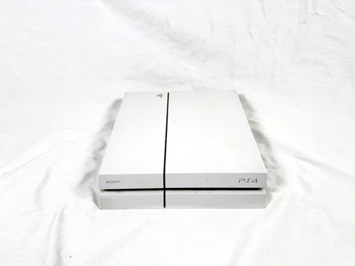 Sony playstation gaming - sony,