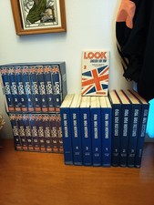 Corso Inglese English For You 