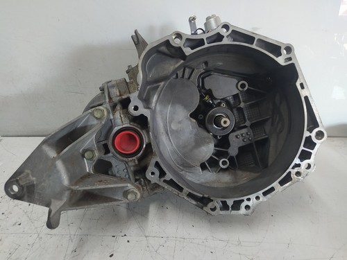 55561599 cambio opel astra - 55561599,