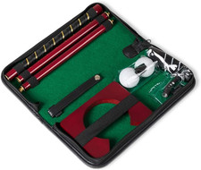 Set Da Golf per Ufficio, Con