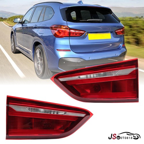 Per bmw f48 2016 - per,