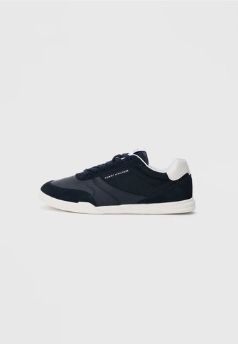 Tommy hilfiger scarpe basse - scarpe, da