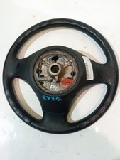 volante BMW SERIE 3 TOURING E91 320D 2007 670900