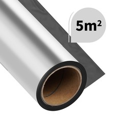 Telo tetto autoadesivo 5-100