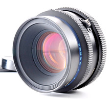 **COME NUOVO** Obiettivo