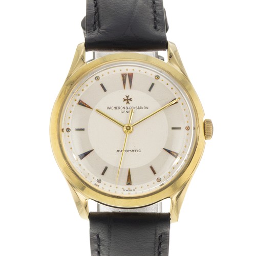 Orologio uomo vacheron - orologio,