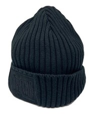 SUPREME Overdyed Patch Beanie