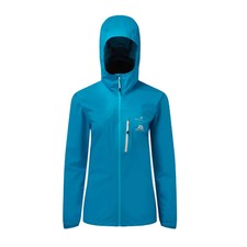 RonHill Tech GORE-TEX