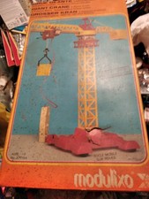 GRU- 28X72 CM- PLASTICA- MAI